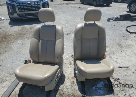 2017 Nissan Pathfinder S из США, поврежденный, VIN 5N1DR2MMXHC634339